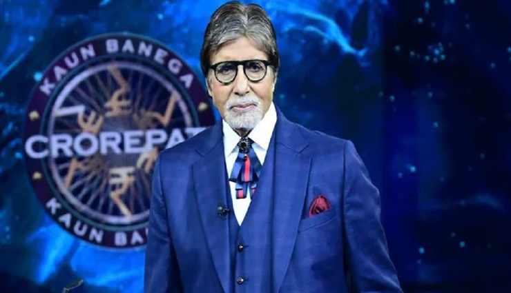 2 News : KBC-16 का दिलचस्प प्रोमो आया सामने, इस हॉरर कॉमेडी फिल्म में होगी आयुष्मान-रश्मिका की जोड़ी