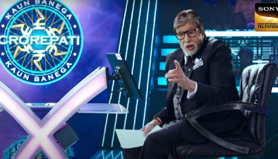 KBC के 17 साल: एक टेलीविज़न क्रांति की यात्रा, जिसने आम आदमी को बनाया 'सिटिजन स्टार'