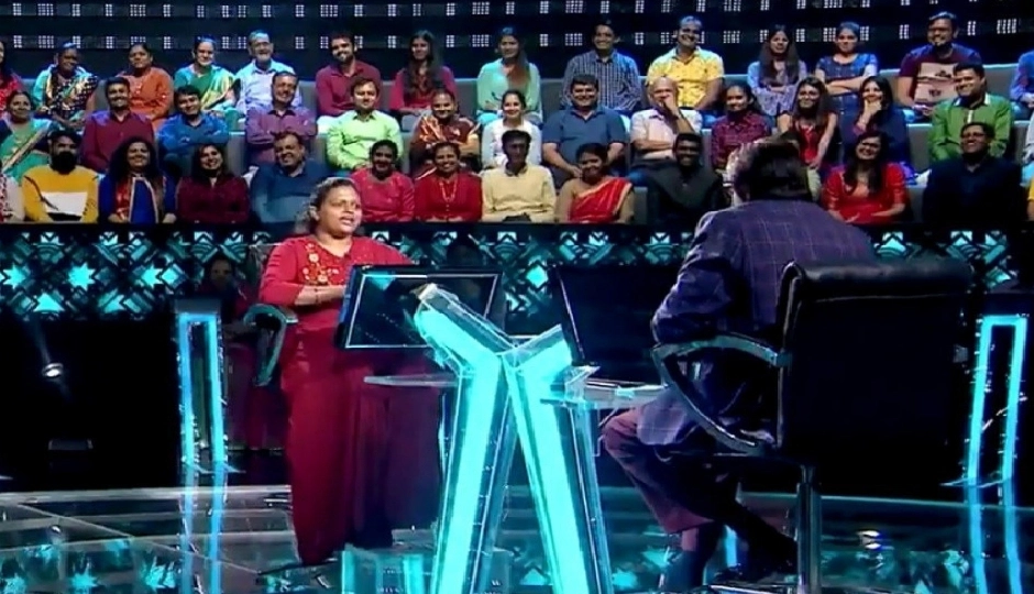 kbc history,kaun banega crorepati evolution,amitabh bachchan quiz show,indian tv revolution,kbc impact on society,kbc season 17,hotseat journey,kbc common man success,sony tv milestone shows,indian television icons