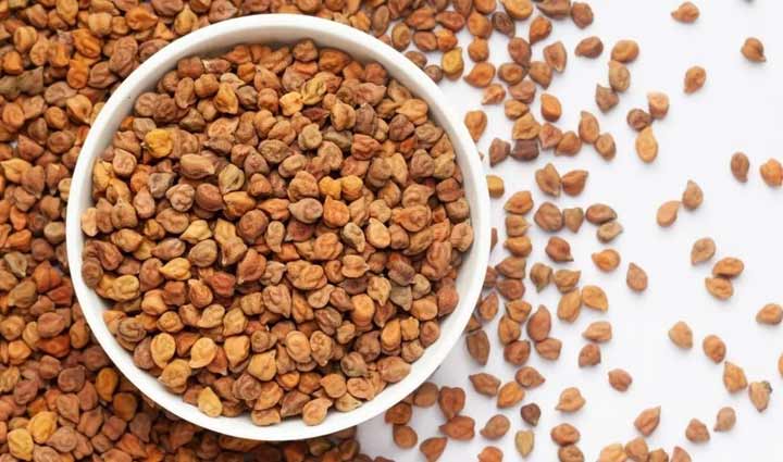 easy to make kale chane kebab,food,easy recipe