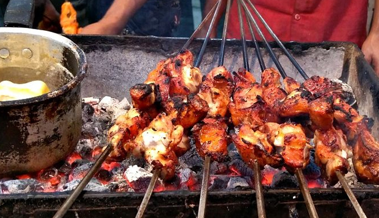 must-visit places in delhi,delhi tourism guide,places to visit in delhi,delhi sightseeing,explore delhi attractions,delhi travel destinations,discover delhi landmarks,delhi city tour,historical sites in delhi,delhi cultural heritage,delhi architectural marvels,best places to explore in delhi,delhi tourist spots,unmissable sights in delhi,delhi hidden gems,delhi travel tips,delhi itinerary suggestions,top attractions in delhi,delhi travel experiences,delhi travel recommendations