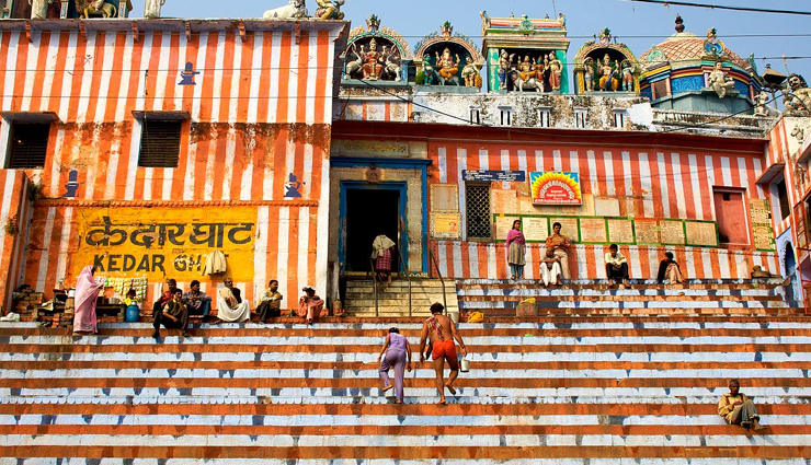 varanasi,tourist places in varanasi,varanasi travel,varanasi tourism,holidays,travel tips,india tourism