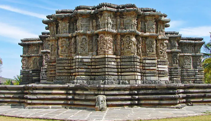 less known shiva temples,hidden shiva temples in india,offbeat shiva temples to visit,secret shiva temples in india,lesser-known lord shiva shrines,unexplored shiva temples in india,hidden gems of shiva worship,indias less visited shiva temples,underrated shiva temples to explore,secretive shiva sanctuaries in india