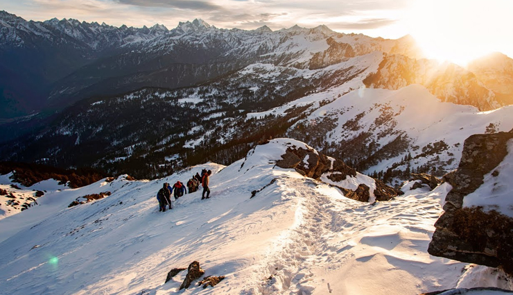 travel tips,travel guide,best trekking places