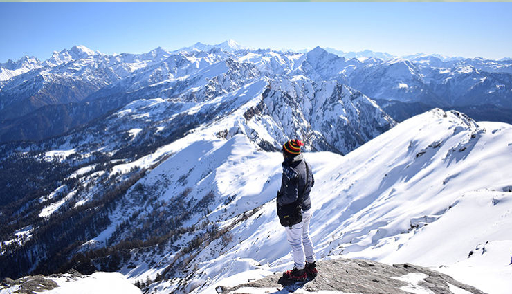 कर रहे हैं राजधानी दिल्ली के आसपास ट्रेकिंग स्थल की तलाश, बेहतरीन साबित होंगे ये ऑप्शन trekking near delhi,trekking destinations around delhi,best trekking spots near delhi,popular trekking trails near delhi,scenic treks near delhi,adventure trekking near delhi,trekking getaways from delhi,trekking routes near delhi,nature treks near delhi,hiking near delhi