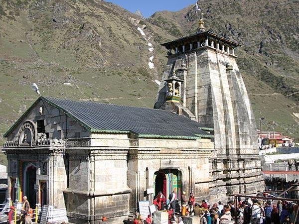 visiting temple,temple,astrology