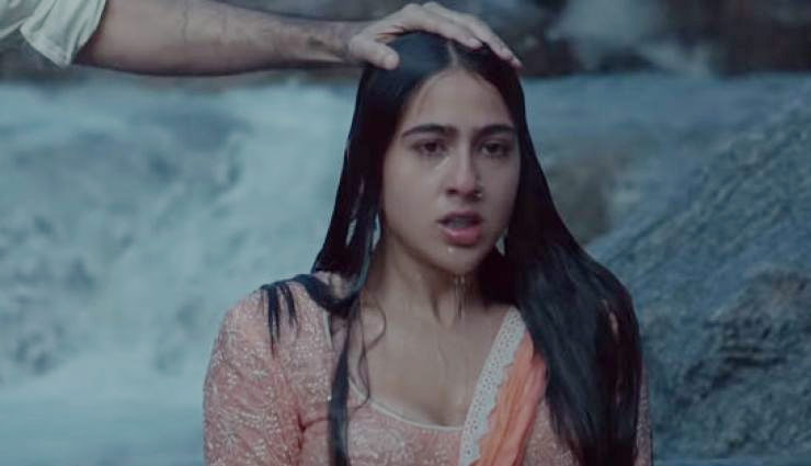 ‘केदारनाथ’: प्रथम तीन दिन में निकला लागत का 80 प्रतिशत, मुश्किलों भरी है राह