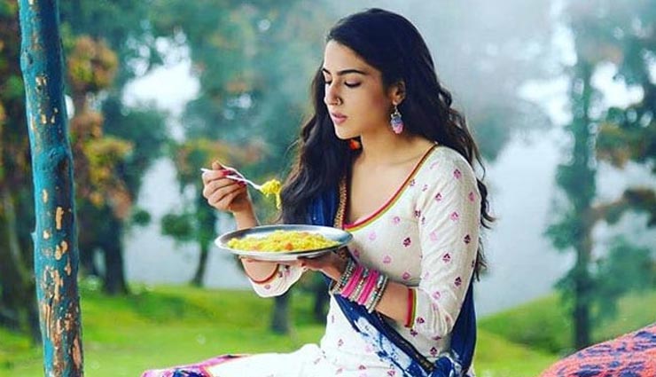 40 प्रतिशत गिरावट के बावजूद सोमवार टेस्ट में पास हुई ‘केदारनाथ’, कमाए इतने करोड़