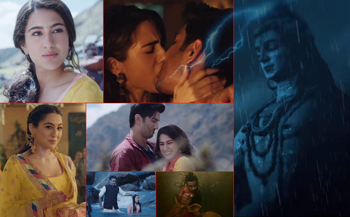 flashback 2018,bollywood,bollywood movies,controversy movies