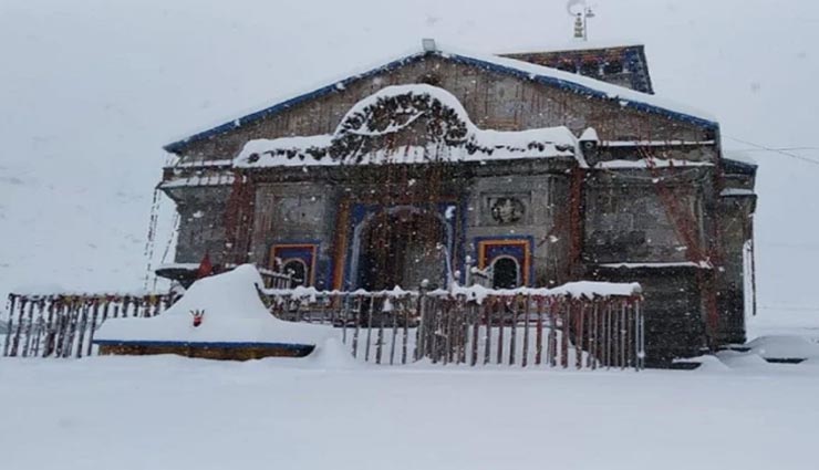 ayodhya,ram mandir,ram mandir bhoomi poojan,ram mandir pm modi