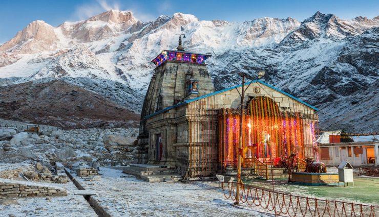 india,spiritualistic centres north india,north india travel,north india tourism,tourist places in india,india tourism