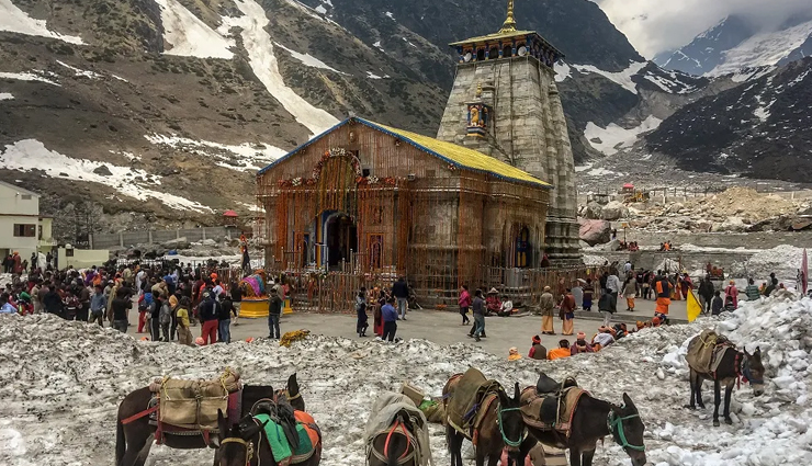 kedarnath temple,facts about kedarnath temple,history of kedarnath temple,kedarnath temple architecture,kedarnath temple location,kedarnath yatra,legends of kedarnath temple,kedarnath temple mythology,kedarnath temple trek,kedarnath temple significance,kedarnath temple opening date,kedarnath temple closing date,kedarnath temple darshan timing,kedarnath temple pooja timing,kedarnath temple entry fee,kedarnath temple accommodation,kedarnath temple weather,kedarnath temple dos and donts,kedarnath temple faqs,kedarnath temple travel tips