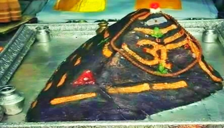 jyotirlinga in india,12 jyotirlinga in india,lost of 12 jyotirlinga in india,travel,holidays,travel guide,travel tips