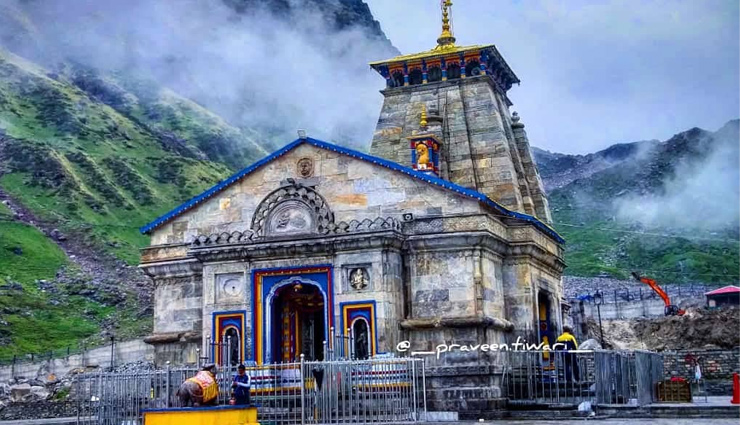 uttarakhand,shiv temple in uttarakhand,uttarakhand tourism,holidays in uttarakhand,shiv temple