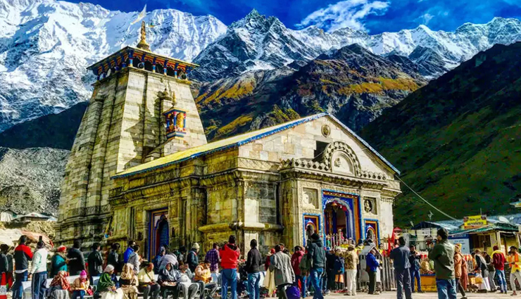 kedarnath temple,facts about kedarnath temple,history of kedarnath temple,kedarnath temple architecture,kedarnath temple location,kedarnath yatra,legends of kedarnath temple,kedarnath temple mythology,kedarnath temple trek,kedarnath temple significance,kedarnath temple opening date,kedarnath temple closing date,kedarnath temple darshan timing,kedarnath temple pooja timing,kedarnath temple entry fee,kedarnath temple accommodation,kedarnath temple weather,kedarnath temple dos and donts,kedarnath temple faqs,kedarnath temple travel tips