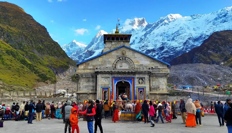 kedarnath temple,facts about kedarnath temple,history of kedarnath temple,kedarnath temple architecture,kedarnath temple location,kedarnath yatra,legends of kedarnath temple,kedarnath temple mythology,kedarnath temple trek,kedarnath temple significance,kedarnath temple opening date,kedarnath temple closing date,kedarnath temple darshan timing,kedarnath temple pooja timing,kedarnath temple entry fee,kedarnath temple accommodation,kedarnath temple weather,kedarnath temple dos and donts,kedarnath temple faqs,kedarnath temple travel tips
