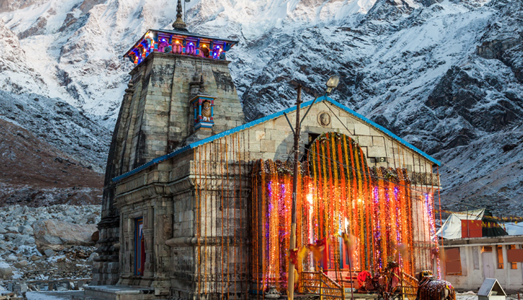 kedarnath temple,facts about kedarnath temple,history of kedarnath temple,kedarnath temple architecture,kedarnath temple location,kedarnath yatra,legends of kedarnath temple,kedarnath temple mythology,kedarnath temple trek,kedarnath temple significance,kedarnath temple opening date,kedarnath temple closing date,kedarnath temple darshan timing,kedarnath temple pooja timing,kedarnath temple entry fee,kedarnath temple accommodation,kedarnath temple weather,kedarnath temple dos and donts,kedarnath temple faqs,kedarnath temple travel tips