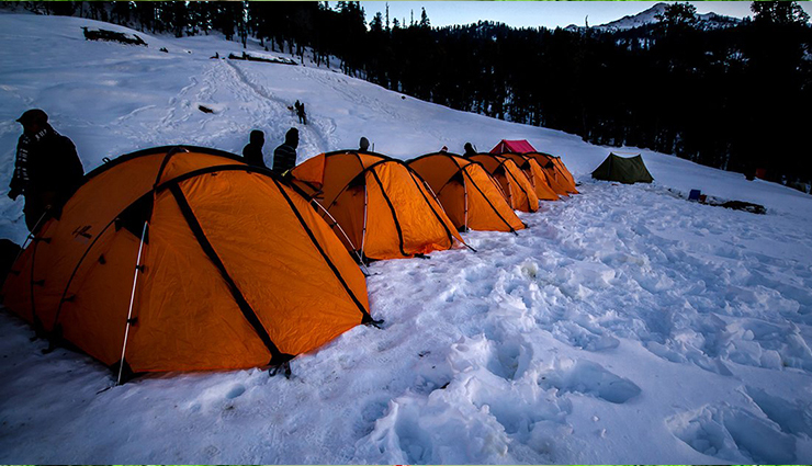uttarakhand adventure activities,trekking in uttarakhand,rafting in uttarakhand,bungee jumping in uttarakhand,camping in uttarakhand,paragliding in uttarakhand,rock climbing in uttarakhand,skiing in uttarakhand,wildlife safari in uttarakhand,mountain biking in uttarakhand,waterfall rappelling in uttarakhand,kayaking in uttarakhand,snowboarding in uttarakhand,ziplining in uttarakhand,jungle safari in uttarakhand,bird watching in uttarakhand,canyoning in uttarakhand,horse riding in uttarakhand,hot air ballooning in uttarakhand,white water rafting in uttarakhand
