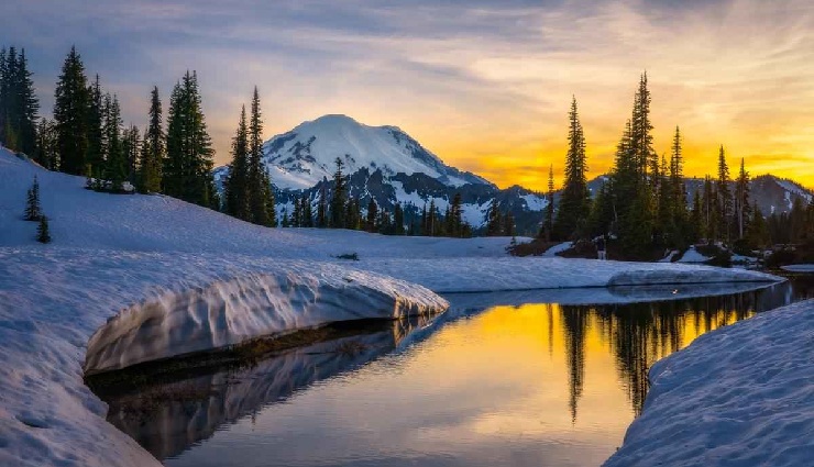 best treks in uttarakhand,trekking in uttarakhand,himalayan treks,devbhoomi treks,uttarakhand trekking season,nanda devi trek,valley of flowers trek,kedarnath trek,badrinath trekking,adventure in himalayas,bugyal treks,gangotri glacier trek