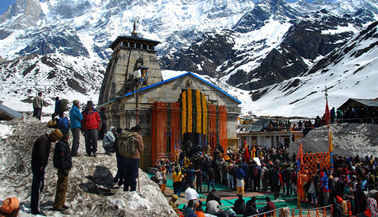 kedarnath dham yatra,kedarnath yatra,kedarnath yatra tips,kedarnath yatra 2022,travel,holidays,travel guide,travel tips