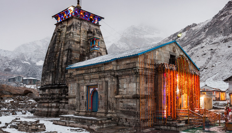 kedarnath dham yatra,kedarnath yatra,kedarnath yatra tips,kedarnath yatra 2022,travel,holidays,travel guide,travel tips