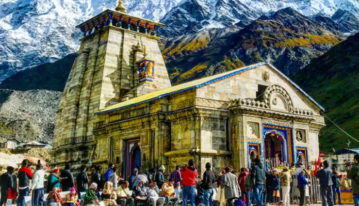 kedarnath dham yatra,kedarnath yatra,kedarnath yatra tips,kedarnath yatra 2022,travel,holidays,travel guide,travel tips