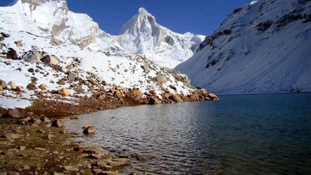 uttarakhand,lakes,travel,holidays,travel tips