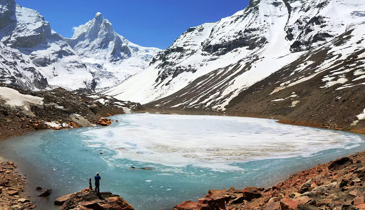 uttarkhand famous lakes,top 5 tourist places in uttarakhand,top 15 places to visit in uttarakhand,uttarakhand tourism,places to visit in uttarakhand with family,places to visit in uttarakhand for couples,top 10 tourist places in uttarakhand,seven lakes of uttarakhand,how many lakes in uttarakhand,largest lake in uttarakhand,lakes of uttarakhand in hindi,boiling lake of uttarakhand