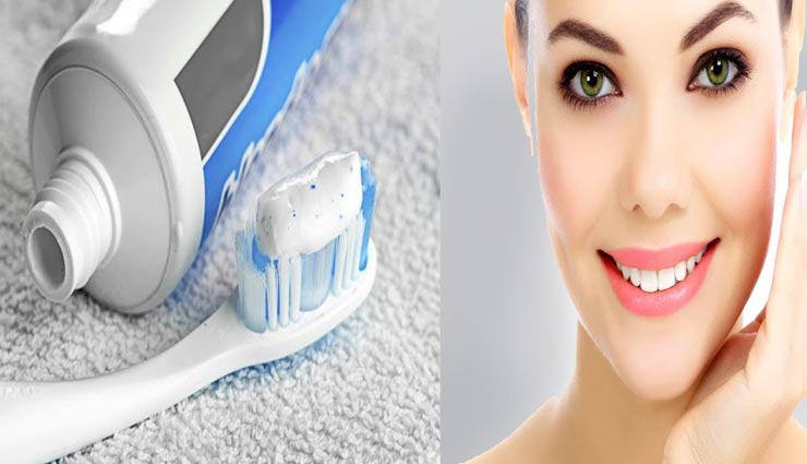 beauty tips,beauty tips in hindi,home remedies,nail acne,nail acne remedies,skin care tips,beautiful face