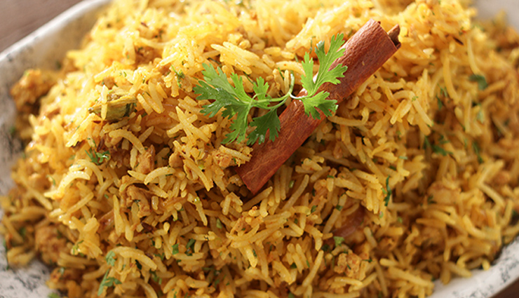 uttar pradesh,uttar pradesh travel,famous food of uttar pradesh,uttar pradesh tourism,holidays,travel guide