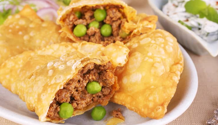 दिल खुश कर देता हैं हैदराबाद का जायका, जाएं तो जरूर लें यहां के इन 10 फेमस फूड का स्वाद hyderabad tourist attractions,best places to visit in hyderabad,historical sites in hyderabad,hyderabad travel guide,hyderabad city tour,cultural experiences in hyderabad,hyderabad weather guide,hyderabad shopping destinations,hyderabad local markets,hyderabad heritage walks,hyderabad local cuisine,hyderabad luxury hotels,hyderabad festivals and events,hyderabad nightlife spots,hyderabad city map