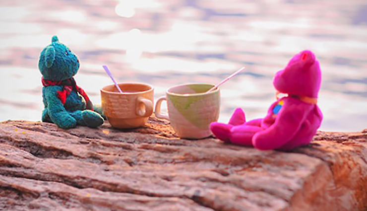 ways to keep yourself calm,coronavirus,tips for lockdowm,tips to stay calm during lockdown,mental health tips