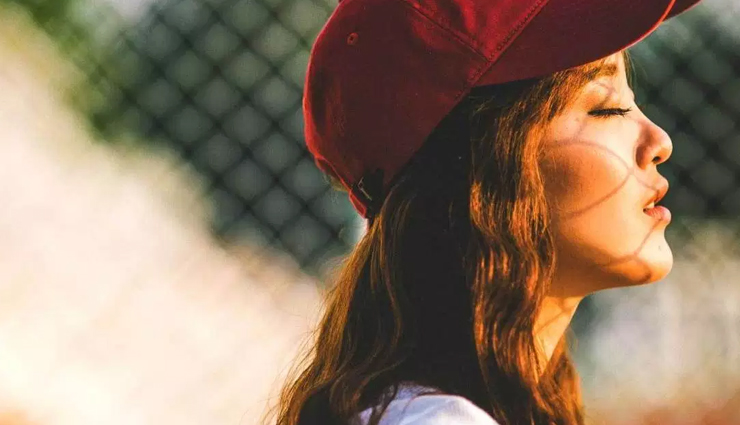 5 Ways To Keep Yourself Calm During Coronavirus