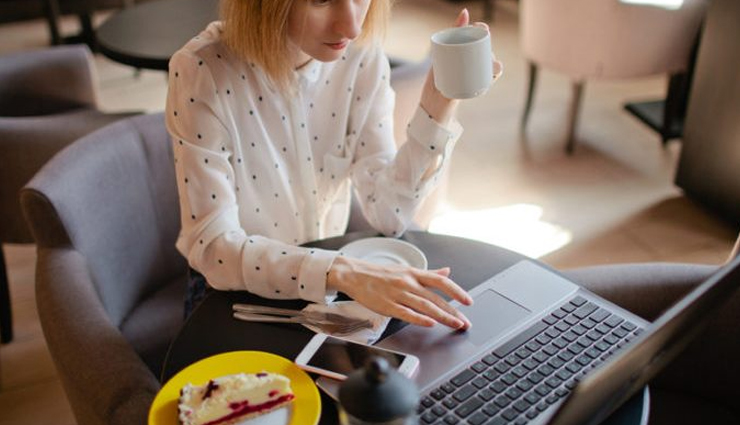 ways to keep yourself calm,coronavirus,tips for lockdowm,tips to stay calm during lockdown,mental health tips