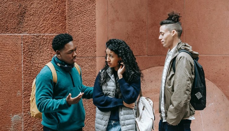 her ex interferes,dealing with ex-boyfriend situations,handling your girlfriends ex,tips for handling an ex,how to handle ex interference,stay calm when her ex shows up,managing ex-boyfriend drama,relationship advice for dealing with exes,controlling jealousy in relationships,dating someone with an ex,how to support your girlfriend with her ex,ex-boyfriend confrontation tips,handling uncomfortable dating situations,strategies for dealing with exes,keeping cool when ex interferes,how to be calm in relationship conflicts.