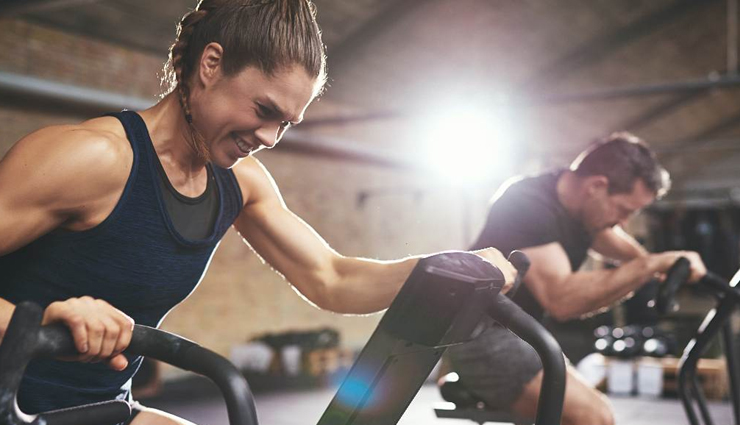 body soreness,tips to reduce body soreness,muscle pain,body aches,healthy living,Health tips