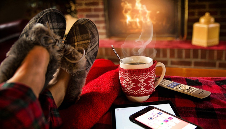 winter care tips,pain in winter,weak bones,joint pains,healthy pain,orthopedic problems,Health,Health tips