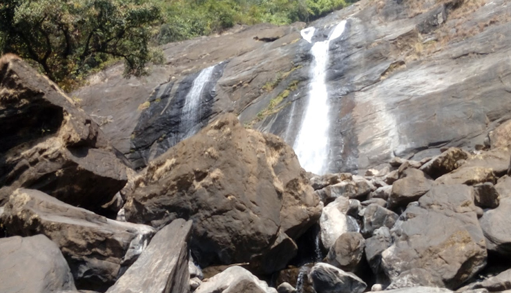 must-see places in idukki,idukki tourist attractions,explore idukkis top sights,idukki travel destinations,best places to visit in idukki,idukkis famous landmarks,idukki tourist hotspots,top cultural attractions in idukki,unmissable sights in idukki,idukkis natural wonders