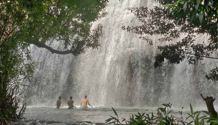 idukki scenic spots,picturesque attractions in idukki,best views in idukki,natural beauty of idukki,idukki tourist spots,scenic wonders in idukki,idukki sightseeing,must-visit scenic places,idukki hill stations,serene landscapes in idukki