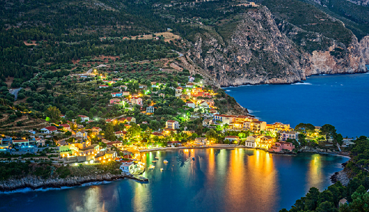 exotic beaches europe travel guide,european hidden gem beaches,unconventional beaches near europe,off-the-beaten-path european beaches,secret beaches europe vacation spots,lesser-known european coastal destinations,unique european beach vacations,hidden beaches to explore in europe,europes best undiscovered beaches,unexplored european beach destinations,european beach travel tips,must-visit beaches near europe,secluded beaches europe getaway,europes most beautiful hidden beaches,european beach adventures off the grid