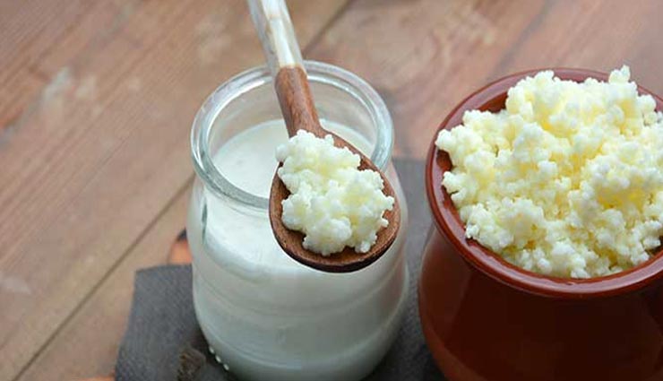 coronavirus,corona virus,covid 19,immunity,food to increase immunity,red capsicum,broccoli,yogurt,garlic,legumious vegetables,kefir,citrus fruit,berries,turmeric,meat,avocado,coconut oil,Almonds,ginger,Health,kids health,Health tips,healthy food