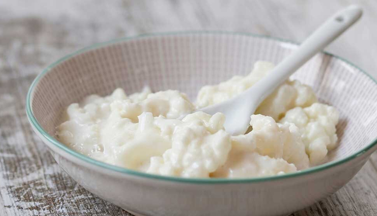 best sources of probiotics,foods sources of probiotics,healthy living,Health tips,health benefits of probiotics,amazing benefits of probiotics