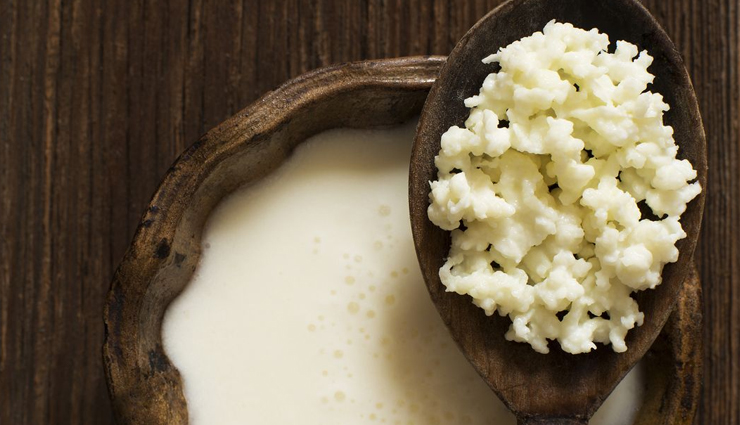 गर्मियों में पेट के लिए अमृत साबित होते हैं ये 10 देसी-विदेशी प्रोबायोटिक्स रिच फूड्स probiotics,fermented foods,gut health,microbiome,healthy bacteria,digestive system,yogurt,kefir,kimchi,sauerkraut,tempeh,miso,pickles,kombucha,probiotic supplements,immune system,prebiotics,fiber-rich foods,probiotic benefits,natural remedies