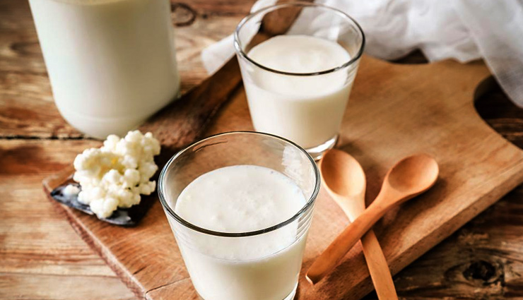 foods rich in calcium,calcium-rich foods for bones,bone-healthy calcium sources,best calcium foods for bones,calcium-packed foods for skeletal health,foods to strengthen bones with calcium,importance of calcium-rich diet for bones,dietary sources of calcium for bone strength,calcium for strong and healthy bones,building bone density with calcium-rich foods,high-calcium foods for bone density,bone-strengthening calcium sources,nutrient-rich foods for healthy bones,calcium-rich diet for bone strength,boosting bone health with calcium foods,top sources of calcium for bone support,natural calcium-rich foods for bones,calcium-packed diet for skeletal wellness,fortifying bones with calcium-rich nutrition,calcium-infused foods for strong bones,incorporating calcium for bone fortification,diet for optimal bone calcium intake