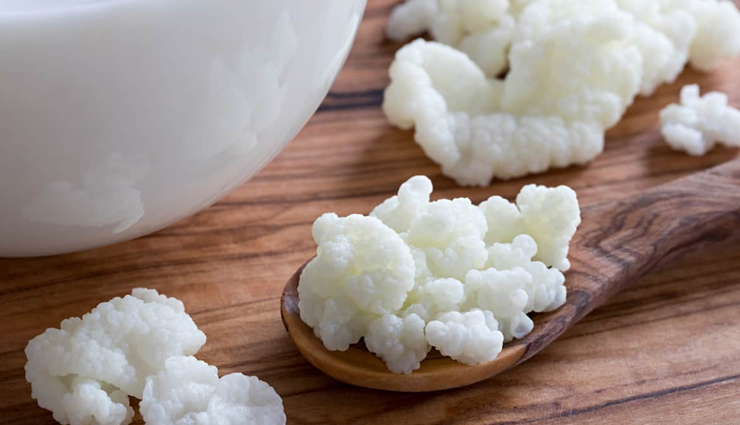 healthy foods,food for health,Health tips,Health