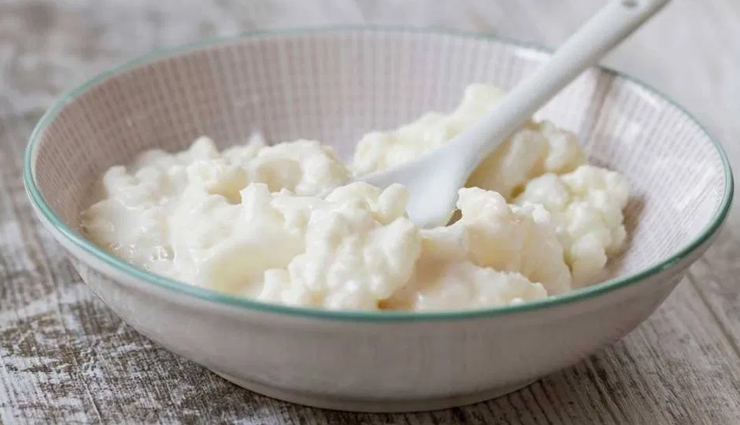 fermented foods you can add to your diet,healthy living,Health tips