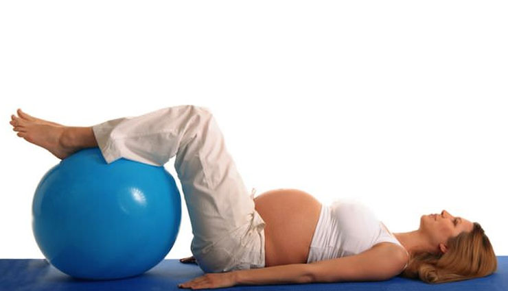 exercises for normal delivery,exercises for pregnant woman,exercises for healthy pregnancy,pregnancy tips,health tips for pregnant woman,health tips for women,healthy living