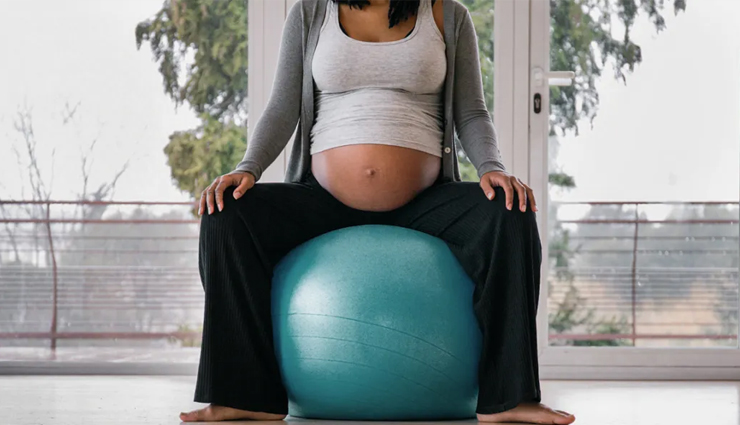 kegel exercises during pregnancy benefits,pregnancy kegel exercises advantages,benefits of doing kegel exercises while pregnant,importance of kegel exercises during pregnancy,kegel exercises and pregnancy benefits,strengthening pelvic floor during pregnancy,kegels for pregnant women: advantages,positive impact of kegel exercises in pregnancy,pregnancy wellness: benefits of kegel exercises,kegel exercises for pregnant women: benefits,pelvic health benefits of kegel exercises during pregnancy,pregnancy and kegel exercises: advantages,why pregnant women should do kegel exercises,kegels and their role in pregnancy well-being,kegel exercises: promoting pregnancy health,strengthening pelvic muscles during pregnancy with kegels,kegel exercises during pregnancy: positive outcomes,the benefits of incorporating kegel exercises in pregnancy,supporting pelvic health in pregnancy through kegel exercises,enhancing pregnancy comfort with kegel exercises