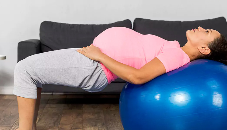 kegel exercises during pregnancy benefits,pregnancy kegel exercises advantages,benefits of doing kegel exercises while pregnant,importance of kegel exercises during pregnancy,kegel exercises and pregnancy benefits,strengthening pelvic floor during pregnancy,kegels for pregnant women: advantages,positive impact of kegel exercises in pregnancy,pregnancy wellness: benefits of kegel exercises,kegel exercises for pregnant women: benefits,pelvic health benefits of kegel exercises during pregnancy,pregnancy and kegel exercises: advantages,why pregnant women should do kegel exercises,kegels and their role in pregnancy well-being,kegel exercises: promoting pregnancy health,strengthening pelvic muscles during pregnancy with kegels,kegel exercises during pregnancy: positive outcomes,the benefits of incorporating kegel exercises in pregnancy,supporting pelvic health in pregnancy through kegel exercises,enhancing pregnancy comfort with kegel exercises