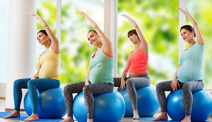 kegel exercises during pregnancy benefits,pregnancy kegel exercises advantages,benefits of doing kegel exercises while pregnant,importance of kegel exercises during pregnancy,kegel exercises and pregnancy benefits,strengthening pelvic floor during pregnancy,kegels for pregnant women: advantages,positive impact of kegel exercises in pregnancy,pregnancy wellness: benefits of kegel exercises,kegel exercises for pregnant women: benefits,pelvic health benefits of kegel exercises during pregnancy,pregnancy and kegel exercises: advantages,why pregnant women should do kegel exercises,kegels and their role in pregnancy well-being,kegel exercises: promoting pregnancy health,strengthening pelvic muscles during pregnancy with kegels,kegel exercises during pregnancy: positive outcomes,the benefits of incorporating kegel exercises in pregnancy,supporting pelvic health in pregnancy through kegel exercises,enhancing pregnancy comfort with kegel exercises